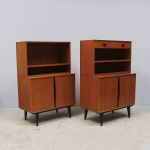 7418&nbsp;Bokhylleskåp